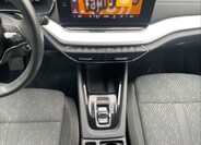 Škoda Octavia 9