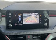 Škoda Scala Hatchback 999,0 85 kw