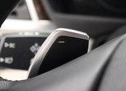 BMW Řada 4 Hatchback 2,0 l 135 kw