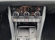 Škoda Kodiaq SUV 2,0 l 110 kw