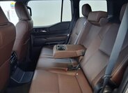 Toyota Land Cruiser SUV 2,8 l 151 kw