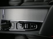 Volvo XC60 16