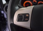 Opel Corsa Hatchback 1,2 l 59 kw