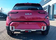 KIA Stonic Hatchback 998,0 74 kw