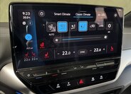 Volkswagen ID.5 SUV 0,0 150 kw