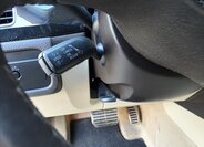 Volkswagen Touareg SUV / Terénní 4,1 l 250 kw