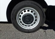 Citroën SpaceTourer Kombi 1,5 l 88 kw