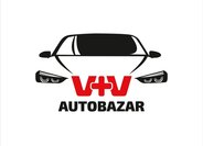 Suzuki SX4 Hatchback 1,6 l 88 kw