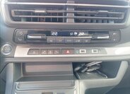 Toyota ProAce Verso 21