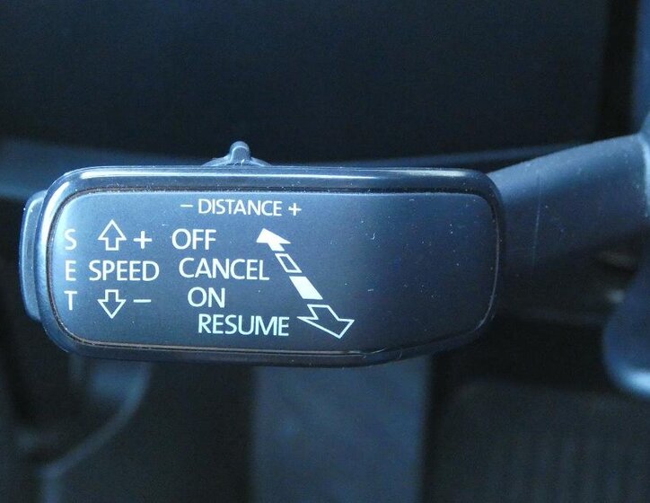 Škoda Superb Liftback 2,0 l 147 kw