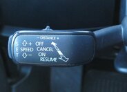 Škoda Superb Liftback 2,0 l 147 kw