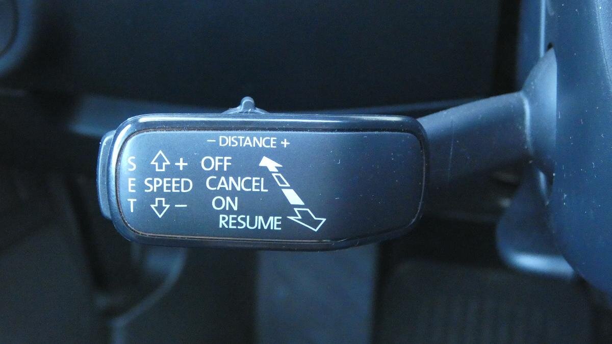 Škoda Superb Liftback 2,0 l 147 kw