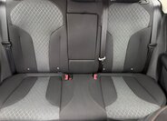 MG Ostatní SUV / Terénní 1,5 l 125 kw