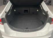 Ford Mondeo Liftback 2,0 l 110 kw