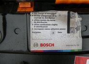 Škoda Yeti SUV 2,0 l 125 kw