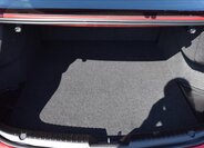 Mazda 6 Sedan / Limuzína 2,5 l 141 kw