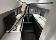 Volkswagen Crafter 19