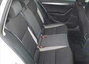 Škoda Octavia Kombi 1,4 l 110 kw
