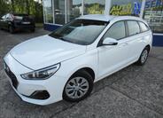 Hyundai i30 1