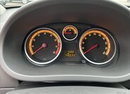 Opel Corsa 40