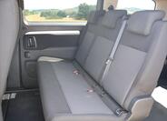 Toyota ProAce Verso 13