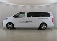 Toyota ProAce Verso VAN / Minibus 2,2 l 0