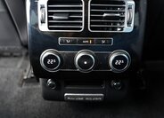 Land Rover Range Rover SUV 3,0 l 190 kw