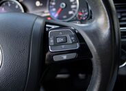 Volkswagen Touareg 14