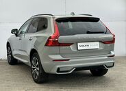 Volvo XC60 5