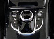 Mercedes-Benz GLC 14