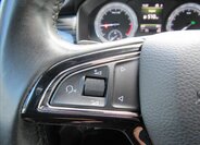 Škoda Kodiaq SUV 2,0 l 110 kw