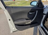 BMW Řada 1 Hatchback 2,0 l 90 kw