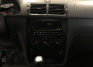 Ford Transit Connect 14