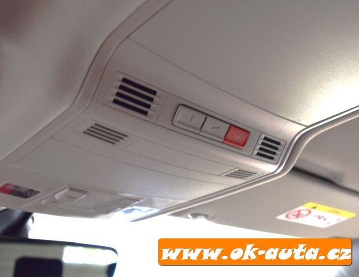 Volkswagen Touran MPV 0,0 110 kw