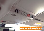 Volkswagen Touran MPV 0,0 110 kw