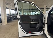 Mercedes-Benz EQB SUV 0,0 168 kw