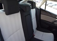 Mazda 3 Hatchback 1,6 l 77 kw