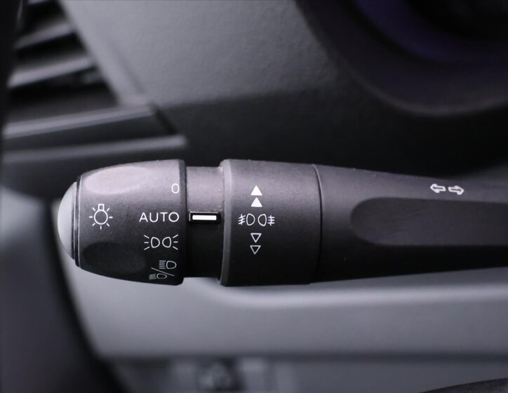 Toyota ProAce Skříň 2,0 l 110 kw