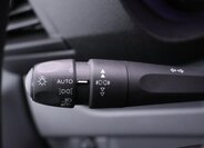 Toyota ProAce Skříň 2,0 l 110 kw