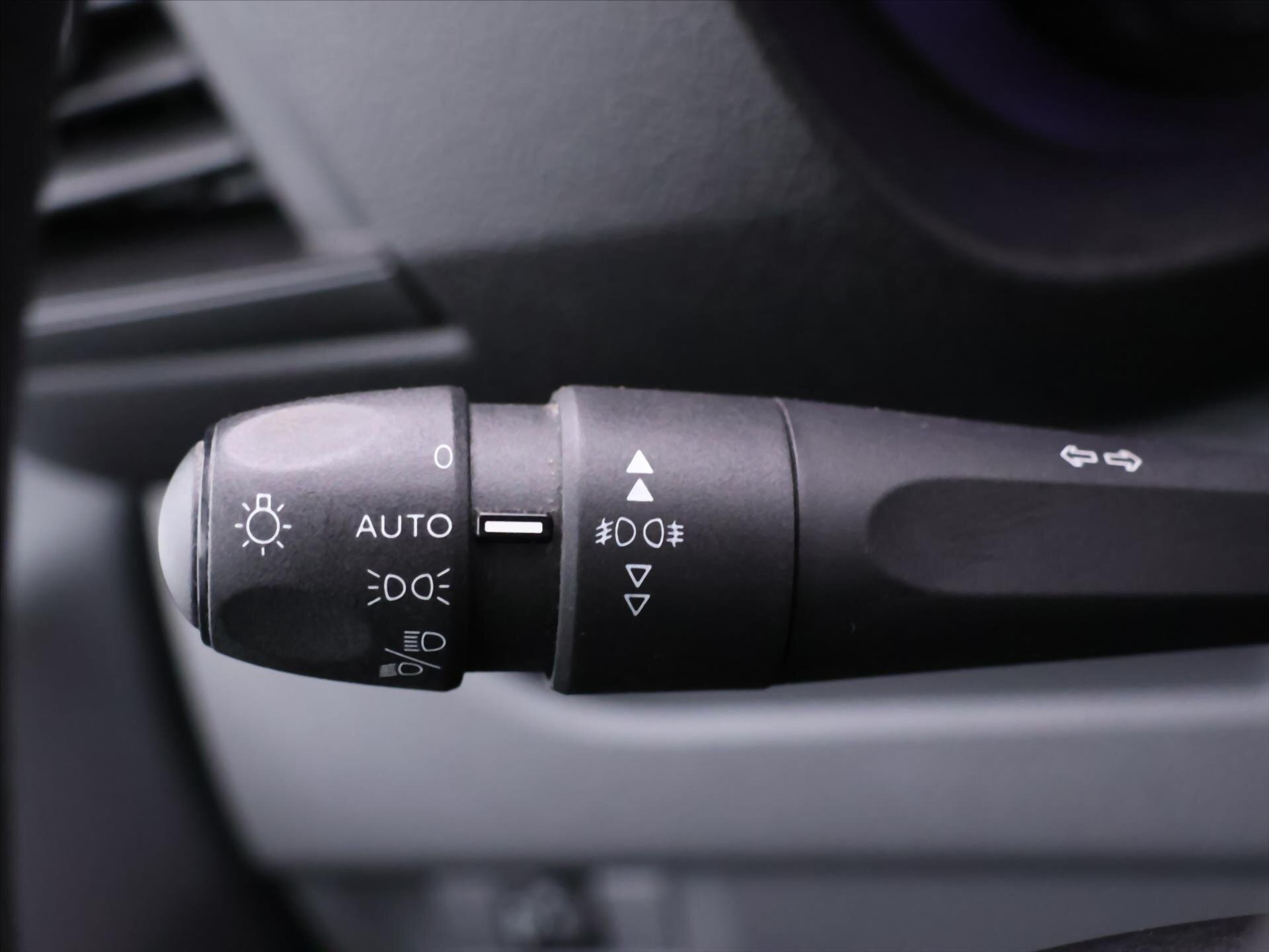 Toyota ProAce Skříň 2,0 l 110 kw