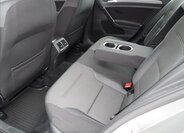 Volkswagen Golf Hatchback 1,6 l 85 kw