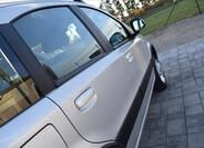 Fiat Panda 10