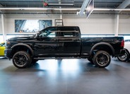 Dodge RAM 2