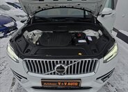 Volvo XC90 46