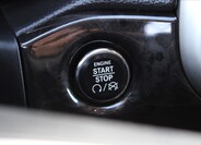 Jeep Grand Cherokee 19