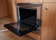 Fiat Ostatní Ostatní 2,8 l 94 kw