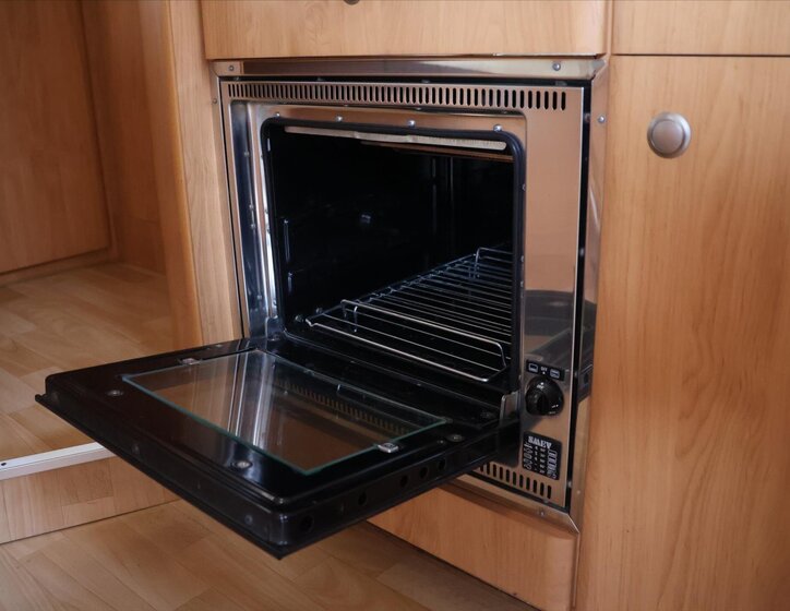 Fiat Ostatní Ostatní 2,8 l 94 kw