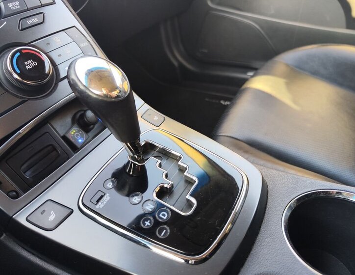 Hyundai Genesis Kupé 0,0 223 kw