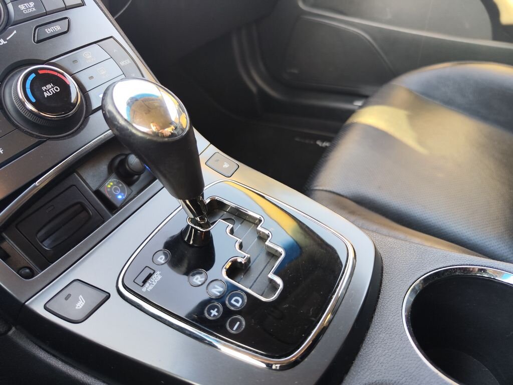 Hyundai Genesis Kupé 0,0 223 kw