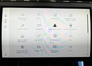 Land Rover Range Rover Sport 12